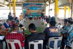 Silaturahmi-lintas-instansi-Wilayah-Kepri-dan-pemberian-bantuan-sosial-kepada-KUB-di-Piayu-Laut-dalam-rangka-pelestarian-biota-laut-yang-dilindungi