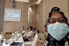 Menghadiri-konsultasi-publik-penyusunan-RDTR