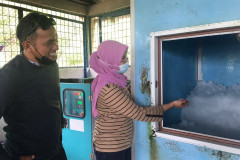 Monitoring-dan-evaluasi-pemanfaatan-bantuan-pemerintah-berupa-Ice-Flake-Machine-a