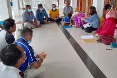 Pembinaan-dan-penilaian-kelas-kelompok-di-Pulau-Kasu