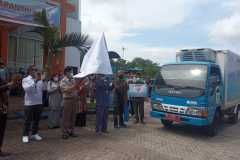 Menghadiri-Kegiatan-Bulan-Mutu-Karantina-2021-a