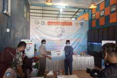 Menghadiri-Kegiatan-Bulan-Mutu-Karantina-2021-b