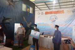 Menghadiri-Kegiatan-Bulan-Mutu-Karantina-2021-c