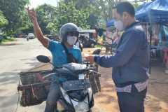 Mengikuti-kegiatan-pengawasan-PPKM-di-Kecamatan-Batuaji-b
