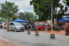 Mengikuti-kegiatan-pengawasan-PPKM-di-Kecamatan-Batuaji