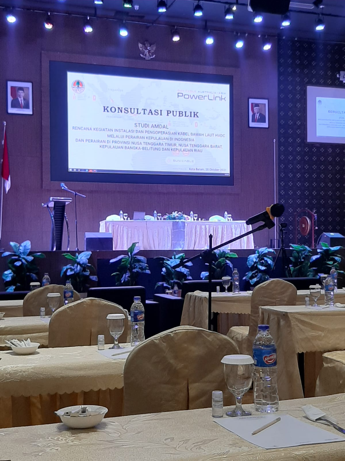 Menghadiri-konsultasi-publik-rencana-kegiatan-instalasi-dan-pengoperasian-kabel-bawah-laut-HVDC-2