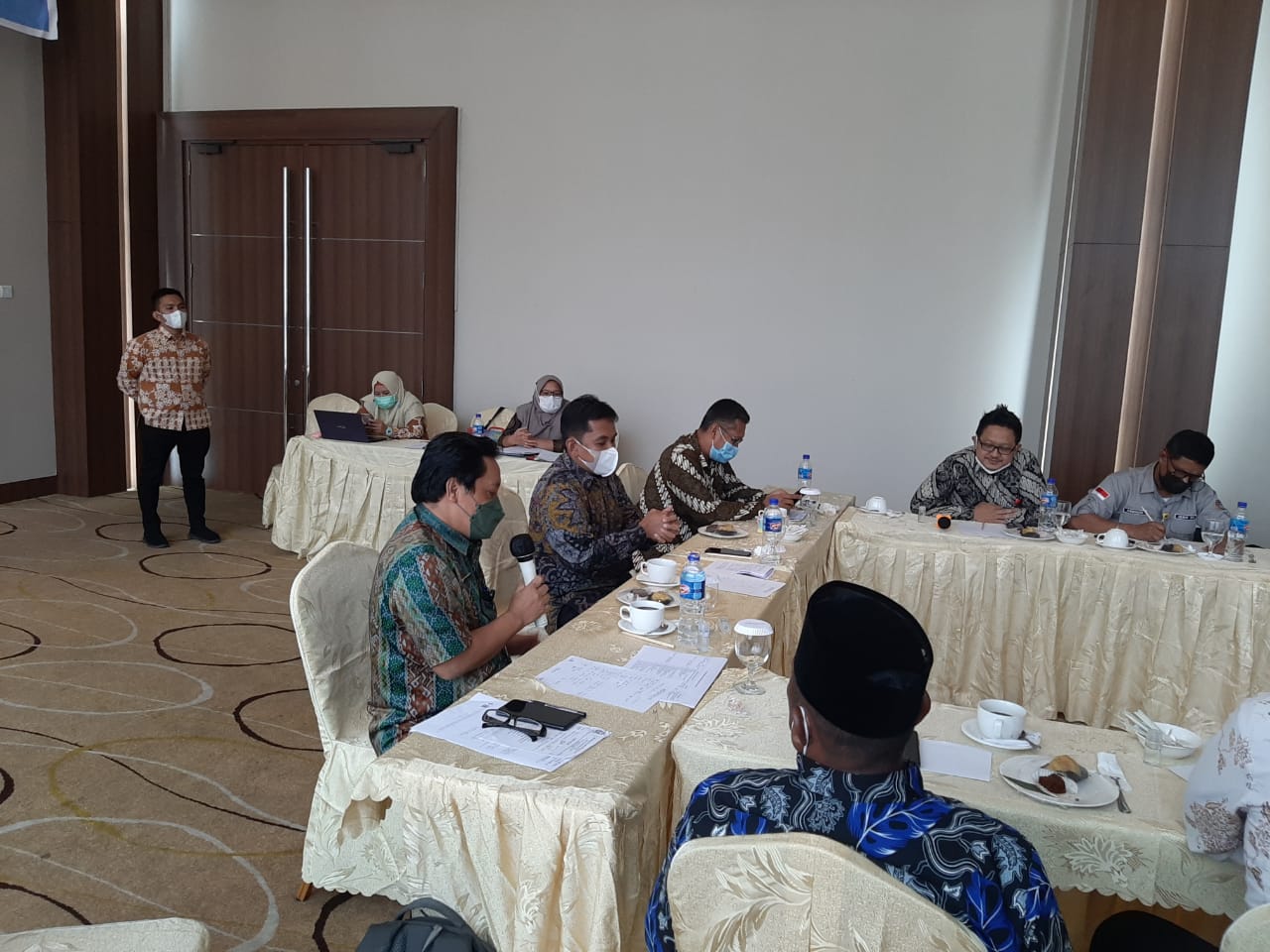Rapat-paparan-hasil-pengolahan-data-potensi-pulau-pulau-kecil-kategori-II-BPN-Provinsi-Kepri