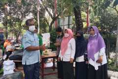 1_Aktif-dalam-kegiatan-Bank-Sampah-di-Dinas-Lingkungan-Hidup