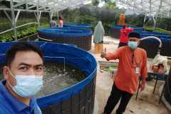 1_Kegiatan-Oktober-2021