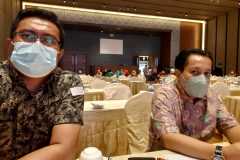 1_Menghadiri-konsultasi-publik-rencana-kegiatan-instalasi-dan-pengoperasian-kabel-bawah-laut-HVDC