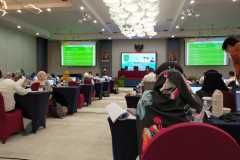 1_Mengikuti-bimbingan-teknis-penyusunan-analisis-jabatan-dan-analisis-beban-kerja