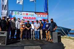 Berpartisipasi-dalam-kegiatan-Mancing-Bareng-dalam-rangka-Hari-Sumpah-Pemuda-2021-di-Batu-Besar-Nongsa