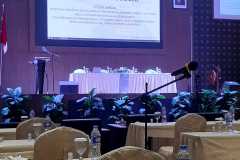 Menghadiri-konsultasi-publik-rencana-kegiatan-instalasi-dan-pengoperasian-kabel-bawah-laut-HVDC-2