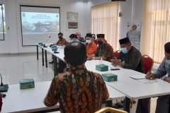 Menghadiri-rapat-integrasi-data-penataan-aset-dan-akses-Gugus-Tugas-Reforma-Agraria-GTRA-Kota-Batam-Tahun-2021-di-Kantor-BPN-Batam