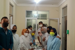 Mengikuti-uji-sensori-organoleptik-di-SKIPM-Batam