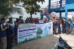 Penanaman-Mangrove-dalam-rangka-HUT-KKP-ke-22