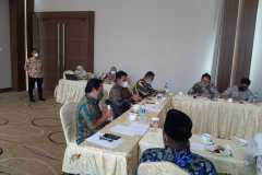 Rapat-paparan-hasil-pengolahan-data-potensi-pulau-pulau-kecil-kategori-II-BPN-Provinsi-Kepri