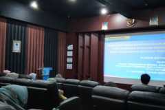 Sosialisasi-regulasi-penggunaan-hak-akses-perizinan-berusaha-berbasis-risiko-berdasarkan-regulasi-terkait