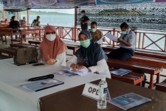 Kepala-Dinas-Perikanan-Kota-Batam-Ir.-Husnaini-menghadiri-Musrenbang-Tingkat-Kelurahan-hingga-Tingkat-Kecamatan-Tahun-2021.