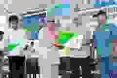 𝐒𝐞𝐫𝐚𝐡𝐤𝐚𝐧-𝟓𝟖𝟏-𝐊𝐚𝐫𝐭𝐮-𝐁𝐏𝐉𝐒