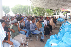 Suasana-2