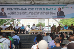 Suasana-3