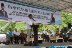 e.-Sambutan-Walikota-Batam-2