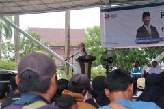 f.-Sambutan-Wakil-Gubernur-Kepulauan-Riau